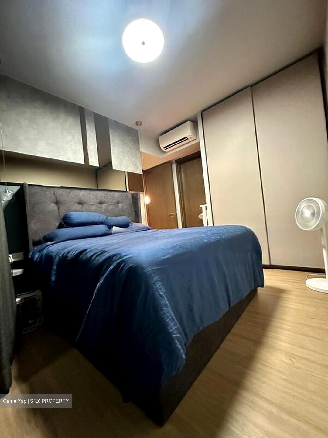 Le Quest (D23), Apartment #458449811